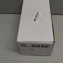 Duck Treat Dispenser for Dogs to Train Problem-Solving Skills,Dog Slow Feeder Puzzle Toy Prevents Bloating, Interactive Treat Dispensing Toy for Small Cats,Dogs,Other Pets