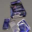 Crest 3D Whitestrips Professional Effects  Teeth Whitening Kit, 22 Treatments (20 + 2 Bonus), Each with 1 Upper/1Lower, 44 Strips  Crest 3DWhite Teeth Whitening Strips