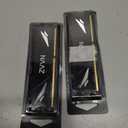 16GB (2 x 8GB) DDR3 2400MHz OC (PC3 19200U) 240Pin DIMM Arbeitsspeicher Computer Desktop Memory Module Ram Upgrade
