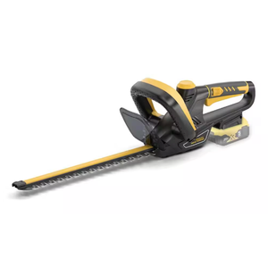 Misopily 2 -in-1, 13 in. Multi-Functional Cordless Grass Shear with 7.2-Volt, Telescopic Handle and Rechargeable Battery, Red Questions & Answers +5 Hover Image to Zoom Share Print Misopily 2 -in-1, 13 in. Multi-Functional Cordless Grass Shear with 7.2-Volt, Telescopic Handle and Rechargeable Battery, Red Questions & Answers +5 Hover Image to Zoom Share Print