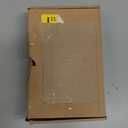 53510-06180 Engine Hood Latch Lock Fit for Toyota Camry 2007 2008 2009 2010 2011 Hood Latch Assembly Hood Lock Assy 5351006180