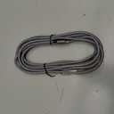 etguuds Long USB C Cable 10ft, 1-Pack, Braided USB A to USB C Charger Cable, Type C Charger Cord Fast Charging for iPhone 16 15 Series, Samsung Galaxy S25 S24 S23, Pixel, Switch and More