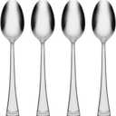 Lenox 896001 Portola Cocktail Spoons, Set Of 4