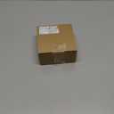 Adjustable Garage Parking Sensor with Tri-Color LED Distance Indicator, Ultrasonic Detection & Auto/Manual Modes for Safe Indoor Parking