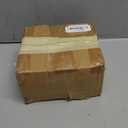 Patio Umbrella Holder Corner Mount,Patio Umbrella Side Holder, Balcony, Courtyard - Umbrella Base Parasol Holder Sun Umbrella Clamp Mount/Bracket for Outdoor Deck Railing Umbrella Holder.