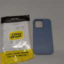 OtterBox iPhone 16 Pro Max Symmetry Series Case - Bluetiful 
