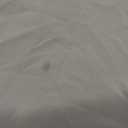 Men's shorts, size XXL, Gray