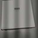 Christmas Window Lights Decorations, 3PCS Christmas Hanging Lights Santa Claus Snowman Christmas Tree Battery Operated Indoor Lights with Suction Cup for Fireplace New Year Window Decorations