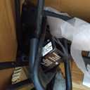 Hollywood Racks, Trail Rider, Hitch Mount Rack, 1-1/4'' and 2'', Bikes: 2