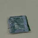 QINSEN Women's Square Neck Tank Tops Side Ruched Double Lined Slim Fit Summer Going Out Crop Top, Size XL