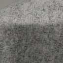 2'6''x8' Runner Rugs Washable Rug: Modern Abstract Hallway Runner Rug Indoor Soft Low Pile Thin Carpet Anti-Skid Non-Shedding Carpets for Kitchen, Entryway, Laundry, Bedroom - Multi Color