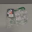 Mini FPV DVR Module, NTSC PAL Switchable, Video Audio FPV Recorder, RC Drone Accesssory, for RC Model