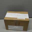 Assembled Cylinder Head Kit, Replacement for Predator 420cc Non Hemi Engine, Replacement for Harbor Freight Predator 4375 3500 Watts Portable Generator 59207