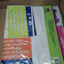 Teacher Created Resources Invisible Math Bulletin Board (TCR7236)