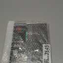 Happy Planner Goal Setting Disc Bound Journal, 80 Pages, Guided Journal for Goals and Habits Tracking, Personal Care and Wellness, 4 Dividers, Mauve Theme and