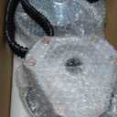 Primary & Secondary Clutches & Drive Belt Compatible with Polaris Ranger 570 EFI 2014-2017, Ranger Crew 570 EFI 2014 2018-2019, Ranger 500 2017-2021# 1323255, 1323013, 1323119, 1323432