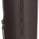 Franco Sarto Women's L-sorelina (6, Brown)