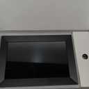 Uhale 10.1" Digital Picture Frame with 32GB Storage Support SD Card, Electronic Photo Frames with 1280x800 HD IPS Touch Screen, Instantly and Securely Share Memories, Send Wishes from Anywhere