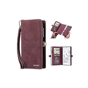 Phone Case For Moto Phone