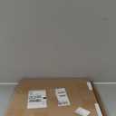 Evolution Power Tools 14BLADEST Blade for Cutting Mild Steel, For Circular and Chop Saws, No Heat, No Burrs & Virtually No Sparks, Carbide-Tipped TCT Blade For Cold Metal Cutting,14-Inch x 66-Tooth