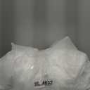 Westinghouse Queen Size Heated Mattress Pad, Bed Warmer Electric Mattress Cover with 10 Heat Settings Dual Controller, 1-12H Auto Shut Off, Fit Up to 17" Deep Pocket, Machine Washable, 60x80 Inch