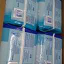 TENA ProSkin Unisex Adult Diapers with Tabs, Maximum Absorbency, Medium, 56 ct