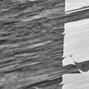 30-Sheet Subway Peel and Stick Backsplash, 12" x 4" Glossy Pietra Grey Acrylic Self Adhesive Waterproof Wall Stickers, Stick on Tiles for Kitchen Bathroom Shower