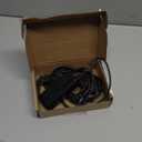 Universal 65W USB C Laptop Charger Compatible with Lenovo,HP, Dell, Acer, Asus, Samsung, Google and More, for Office, School, and Family