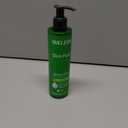 Weleda Skin Food Body Lotion