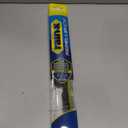 Rain-X 810314 Repellency Water Repellent Wiper Blades, 14" Windshield Wiper, All Weather Streak-Free for Enhanced Visibility w/Water Repellency Formula