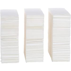 AIRCARE 1043 Replacement Space Saver Wick (3)