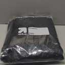 MLWSKERTY Pet Stretcher Veterinary Transport Bed for Animal Dog Cats Dog Lift Bed for Senior Dogs Joint Injuries