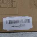 Meetion Wireless Keyboard & Mouse