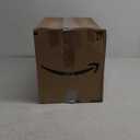 XL Waterproof Rubber Beach Tote Bag with Drainage Holes –Stylish Rubber Bag with Charms for Sand-Free Beach, Pool & Lake Days (Navy Blue)