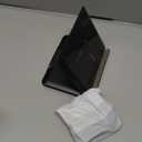 Wireless Charging for Samsung Galaxy Z-Fold Series, 2-in-1, 15W Fast Wireless for Galaxy Z Fold 7/6/5/4/3, S24/S23/S22,Note20 Ultra, Galaxy Buds3/2 Pro/2/Live, Black (PD Adapter Included)