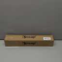 Bath Mat,Ultra Thin Bathroom Rugs,Rubber Bath Mats for Bathroom,No Slip Bath Rugs,Quick Dry,Machine Washable,Low Pile,Absorbent,Shower Outside,Sink,Home Decor Accessories.Cream,1'5"x2'3"(17x27inch)