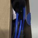 Denso 6716137 Original Equipment Replacement Wires