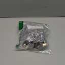 AMI PARTS 5304502763 Stove Knobs Replacement for Frigidaire Gas Range Stove Control knobs PD00043517 knobs Electric Universal Stove Parts 4279473 AP5984069 PS11724147