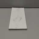 Grounding Rod, Portable Ground Rod with 40ft Grounding Wire Reconnect with the Earth, Great to Use with Grounding Sheet, Mat, Pillowcase, Pad