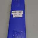 MIULEE Decorative Linen Pillow Covers 18x18 Inch Cream White Boho Farmhouse Neutral Christmas Couch Throw Pillows for Bed Pack of 2 Accent Modern Pillowcase Sofa Livingroom Home Decor