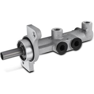 A-Premium Brake Master Cylinder Compatible with Ford Edge 2007-2014 & Lincoln MKX 2007-2015