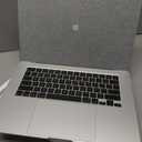 Apple 2026 MacBook Air 15-inch Laptop with M5 chip: Built for AI, 15.3-inch Liquid Retina Display, 24GB Unified Memory, 1TB SSD, 12MP Center Stage Camera, Touch ID, Wi-Fi 7; Silver