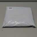 PJYuCien Dog Blankets for Medium Large Dogs Washable - Fluffy Fuzzy Cat Blanket for Couch, Puppy Throw for Furniture with Polyester Fleece, Super Soft Plush for Pet Kitten Doggy, Grey, 50" x 60"