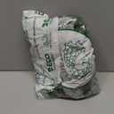 Fruit of the Loom Men's Underwear Briefs, Tag Free & Moisture Wicking, Assorted Color Multipacks, 6 Pack  Assorted Colors, XLarge