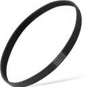 Washer Belt Washer Drive Belt Compatible with Frigidaire Midea Washers Replace#: 5304516132 12638000001161 7PJE607