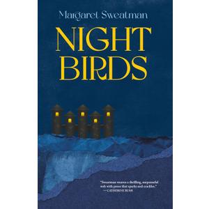 Night Birds