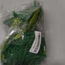 2pcs Foldable Steamer Basket,Silicone Vegetable Steamer Basket,Food Steamer,Pot Steamer Basket High Temperature Resistant Cooker Dish Steamer Basket For Steaming Fruit