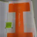 SPARIN Paper Glass Screen Protector for Samsung Galaxy Tab A11 Plus (A11+)/A9 Plus (A9+) 11 Inch, 2 Pack Case Friendly Matte Anti Glare with Auto Application Tray, Write Like on Paper, Pencil Support