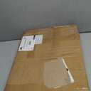 OTC UH15 1,500 Lb Capacity Auxiliary Stand,Blue