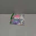 Birthday Party Supplies  High Dolls Theme Party Decorations including Banner Cake Topper Balloons Cupcake Toppers